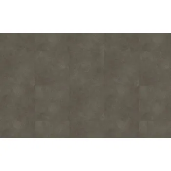 Gerflor Creation 55 Backyard Dark 1711 lepená 610x610 MNOŽSTEVNÍ SLEVY