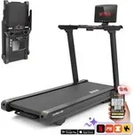 Běžecký pás inSPORTline ZenRun 120