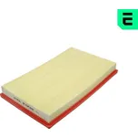 Vzduchový filtr OPTIMAL