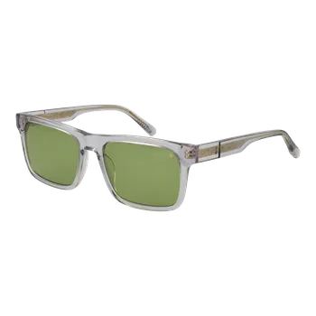 Sluneční brýle Scotch & Soda sluneční brýle SS8020 969 56 - Pánské