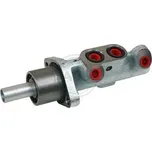 Hlavní brzdový válec A.B.S. 41391