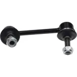 Tyč/vzpěra, stabilizátor KAVO PARTS SLS-9003