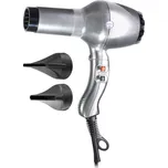 GAMMA PIÙ Absolute Power fén na vlasy 1 ks