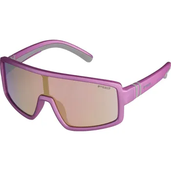 Sluneční brýle Sportovní brýle R2 Invader AT044J