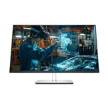 Monitor HP EliteDisplay E324q 31,5 palců