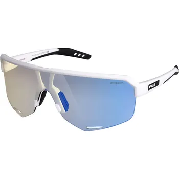 Sluneční brýle Sportovní brýle R2 Fluke AT100B3