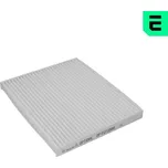 Kabinový filtr Optimal