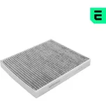 Kabinový filtr s aktivním uhlím OPTIMAL