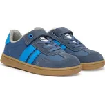 Sneakersy Mayoral 43795.67 Tmavomodrá 28