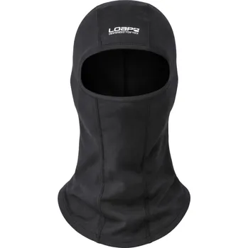 Kukla Loap Ola Unisex kukla CSU1227 Černá 55