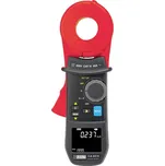 Chauvin Arnoux CA 6416 Měřicí kleště pro uzemnění