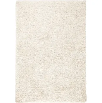 Koberec Hanse Home Kusový koberec Venice 102571 Rozměry koberců: 80x150