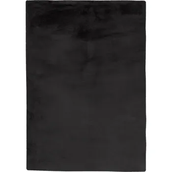 Koberec AKCE: 40x60 cm Kusový koberec My Monaco 225 Anthracite, šedá, ložnice, Obsession - 1 rok na vrácení + DOPRAVA ZDARMA k Vám i zpět