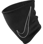 Nákrčník Nike FLEECE NECK WARMER 2.0 n1000656010os