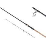 Mivardi Stalker FCX 9H 270 cm/3,00 lb