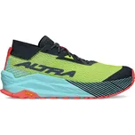 ALTRA Olympus 275 Trail Running…