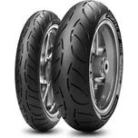Metzeler SPORTEC M7 RR R TL 160/60 17 69W Moto pneu
