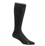 Ponožky Craft Hypervent Compression Socks c17288-9990 Velikost 34/36