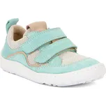 Tenisky Froddo G3130271-27 Mint 23, Vnitřní délka boty: 15,2 cm, Vnitřní šířka boty: 6,5 cm