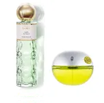 DKNY Be Delicious - SAPHIR - Sph Green (200 ml), inspirace, vůně pro dámy
