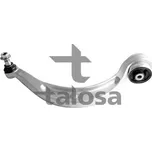 Řídicí páka, zavěšení kol TALOSA 46-11493