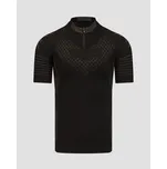 Pánské Termotričko X-bionic Twyce Race Shirt Ss Twrtb2s24m-b036