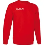 Pánská mikina Givova Maglia One M MA019 0012