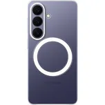 Samsung Clear Magnet Case Galaxy S26, Transparent EF-CS942CTEGWW
