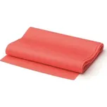 ARmedical Cvičební guma 15cm x 2m, LIGHT-slabá
