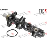 Hlavní brzdový válec FTE 9220313