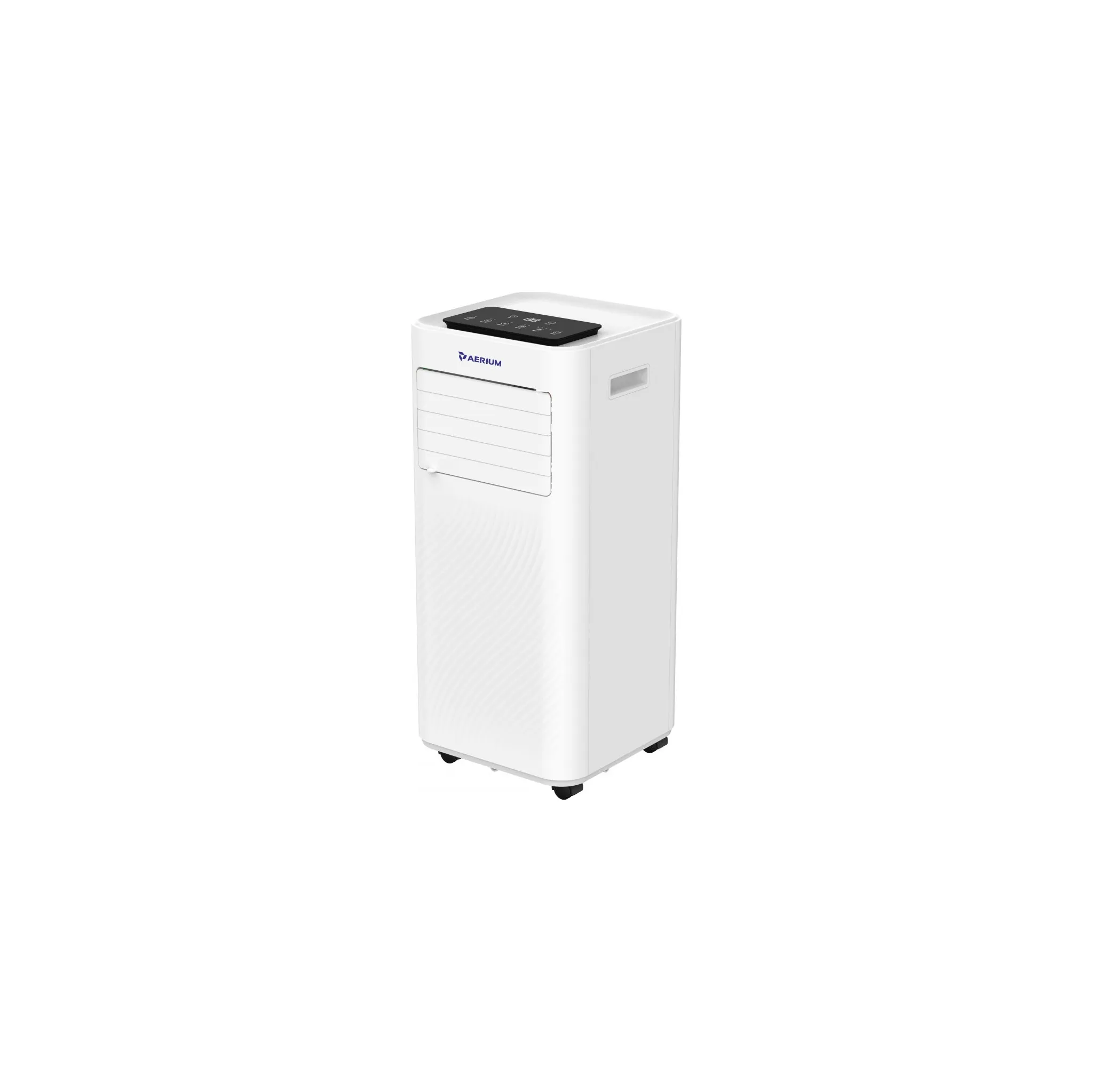 Fotografie 4 - Klimatizace AERIUM P9000