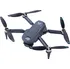 Dron AERIUM Horus Pro GPS 4K 3 baterie
