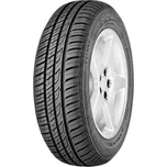 Barum Brillantis 2 165/70 R13 83 T XL