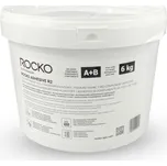 Kronospan ROCKO polyuretanové lepidlo R2 | cena za ks