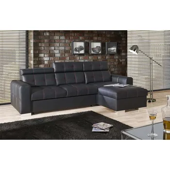 Sedací souprava Rohová sedačka IRIS 2