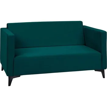 Pohovka Pohovka SAFIR 2