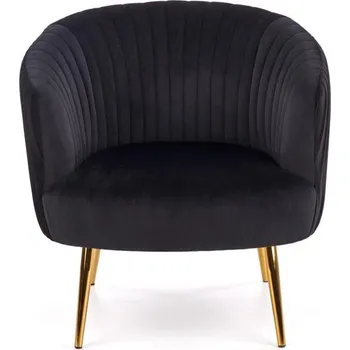 Křeslo Konferenční křeslo CROWN