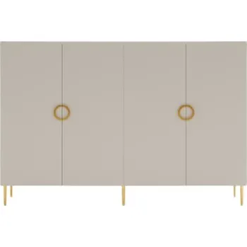 Komoda Komoda BELLUNA B09