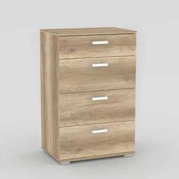 Komoda Komoda REA SISA 10