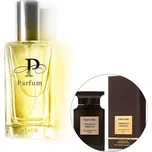 Tom Ford Tobacco Vanille - PURE No.3007 ( =207) (50 ml), inspirace, vůně pro dámy i pány