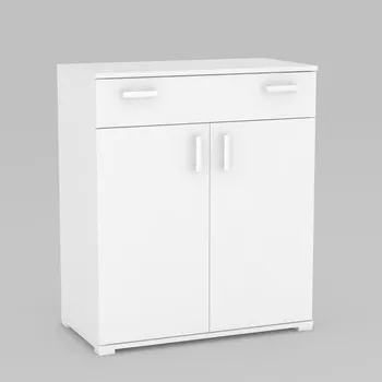 Komoda Komoda REA SISA 1