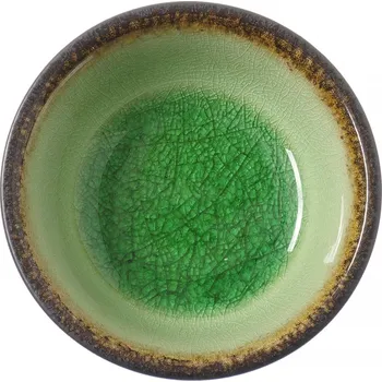 Fine Dine Miska na dipy Beryl 89 mm | 3 ks