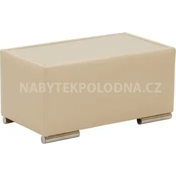 Konferenční stolek Konferenční stolek F