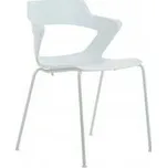 2160 PC AOKI PLAST BILA