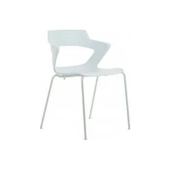 2160 PC AOKI PLAST BILA