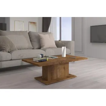 Konferenční stolek Konferenční stolek DENNVER DL10