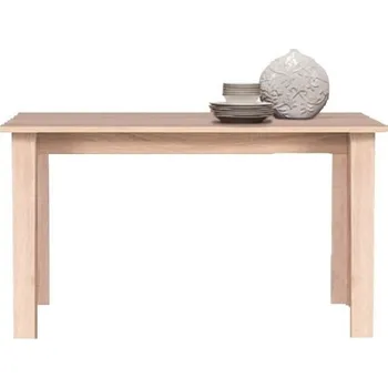 Jídelní stůl Stůl Finezia F24 Dub Sonoma