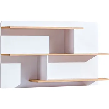 police Policový panel LORENTO 8