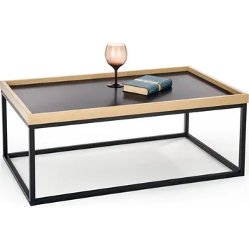 Konferenční stolek Konferenční stolek VESPA