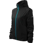 Pánská bunda Softshell Cool W MLI-51401 - Malfini